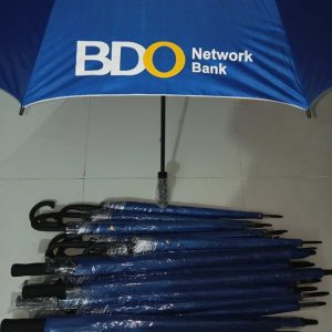 Jtype Umbrella