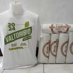 Drifit Shirts