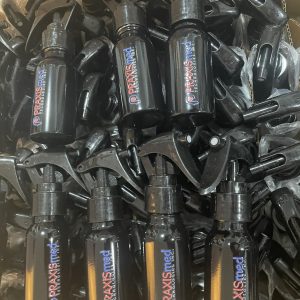 Sprayer 50ml & 100ml