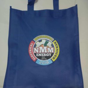 Ecobag