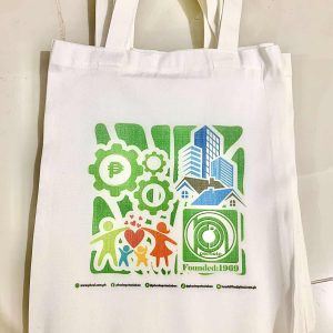 Totebag