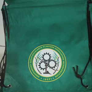 Drawstrings