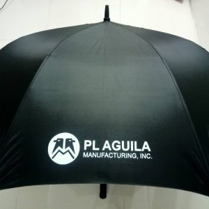 Golf Automatic Umbrella